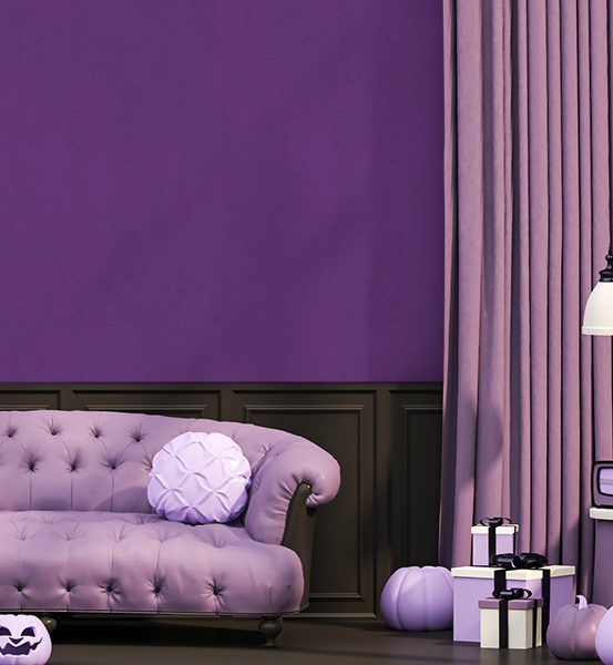 پنتونکست-201001