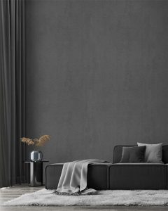 پنتونکست-201009