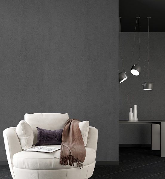 پنتونکست-201009