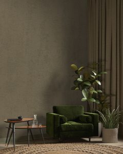 پنتونکست-201025