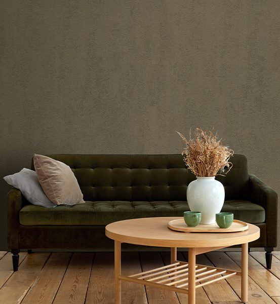 پنتونکست-201025