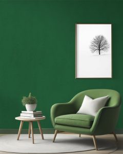 پنتونکست-201033