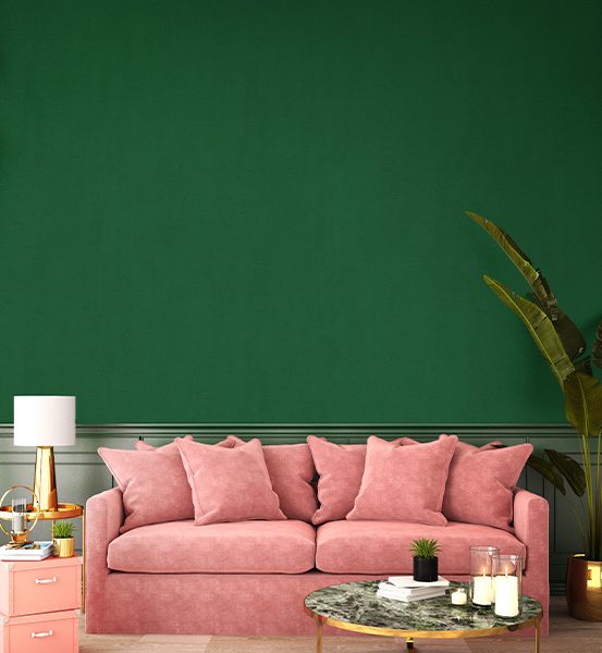 پنتونکست-201033