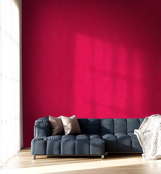 پنتونکست-201049