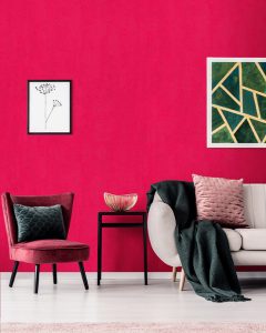 پنتونکست-201049