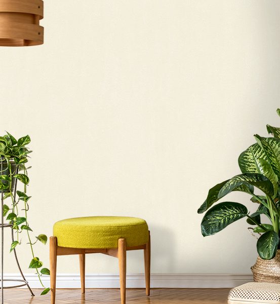 کاغذدیواری پنتونکست-201072