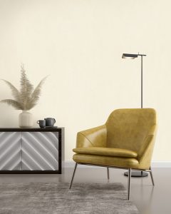 پنتونکست-201072