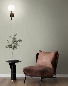 پنتونکست-201077