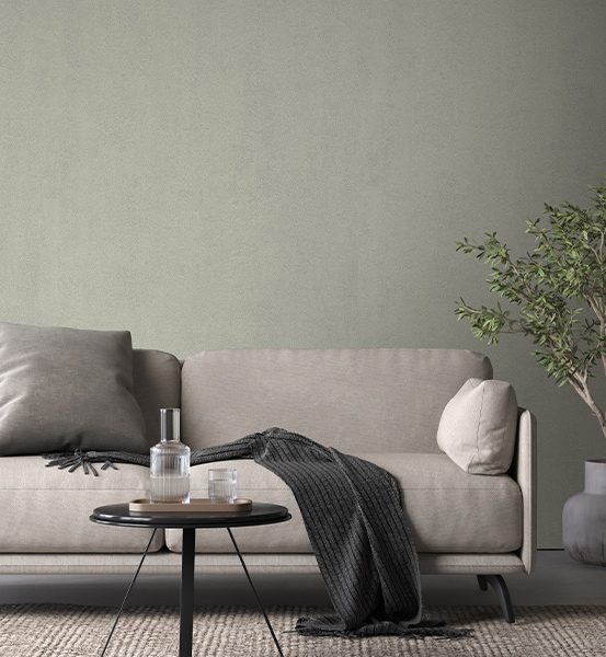 پنتونکست-201077