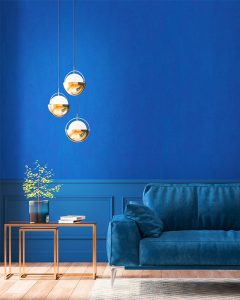 پنتونکست-201081