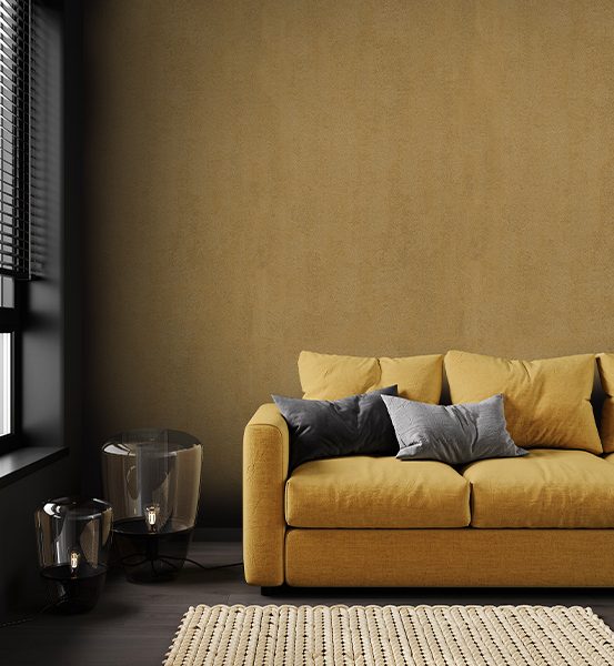 پنتونکست-201089