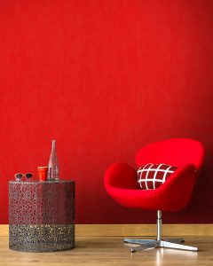 پنتونکست-201097