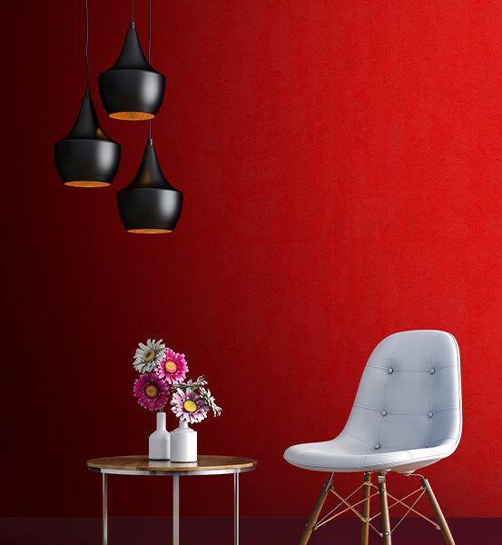 پنتونکست-201097