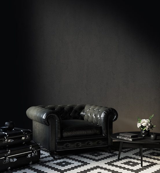 پنتونکست-201110