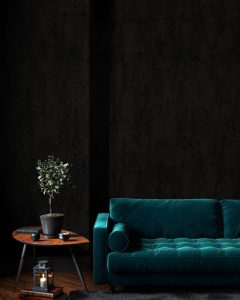 پنتونکست-201110