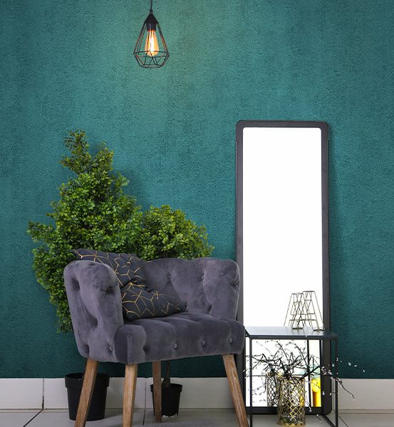 پنتونکست-201121