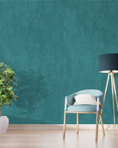 پنتونکست-201121