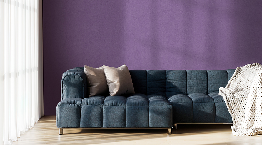 کاغذ دیواری البوم پنتونکست 201001